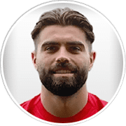 Profile photo for Elliot Lee