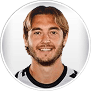 Profile photo for Dan Jones