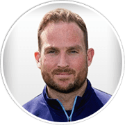 Profile photo for Aled Williams