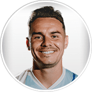 Profile photo for Billy Waters