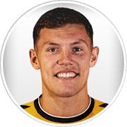 Profile photo for Paul Digby