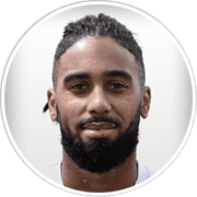 Profile photo for Érico Sousa