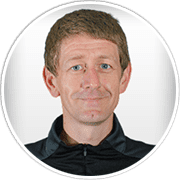Profile photo for Craig Sedgwick