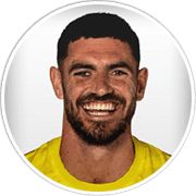 Profile photo for Tom King