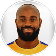 Hiram Boateng