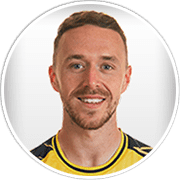 Profile photo for Sam Long