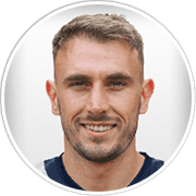 Profile photo for Will De Havilland