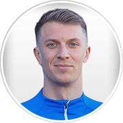 Matt Macey