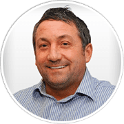 Profile photo for Brad Groves