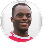 Carlos Mendes Gomes