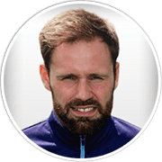 Profile photo for Andy Young