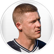Profile photo for Matt Challoner
