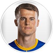 Solly March