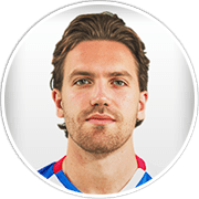 Sam Gallagher