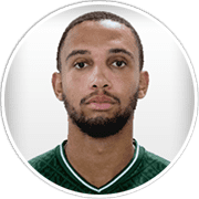 Profile photo for Brendan Galloway