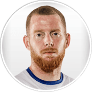 Profile photo for Alex Whitmore