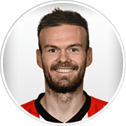 Profile photo for Cameron Dummigan