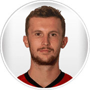 Profile photo for Tom James