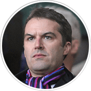 Profile photo for Scott Duxbury