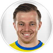 Profile photo for Tom Lapslie