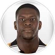 Profile photo for Joel Nouble