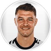 Profile photo for Brad Walker