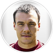 Profile photo for Ryan Fallowfield