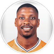 Profile photo for Marvin Ekpiteta