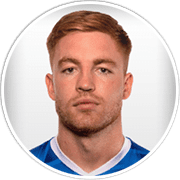 Callum Camps