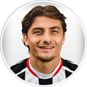 Profile photo for Otis Khan