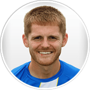 Profile photo for Declan Weeks
