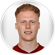 Profile photo for Ryan Haynes