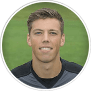 Profile photo for Joe Fryer