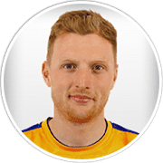 Profile photo for George Maris