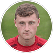 Profile photo for Douglas Wright