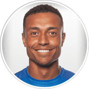 Profile photo for Alex Reid