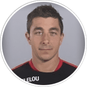 Profile photo for Filippo Sassi