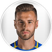 Profile photo for Admir Bajrovic
