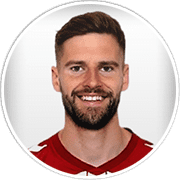 Profile photo for Jon Guthrie