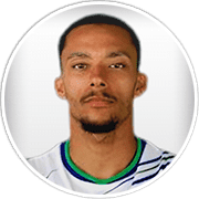 Josh Dacres-Cogley