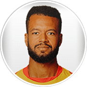 Profile photo for Nicolas Saint-Ruf