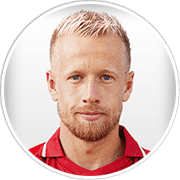 Profile photo for Quentin Lecoeuche