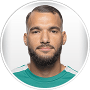 Profile photo for Guillaume Khous