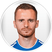 Sébastien Salles-Lamonge