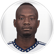 Profile photo for Séga Coulibaly