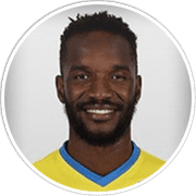 Adama Niane