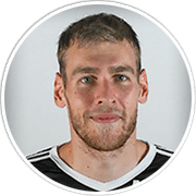 Profile photo for Lucas Mocio