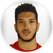 Profile photo for Bilel Aouacheria