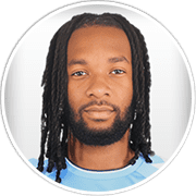 Kasey Palmer