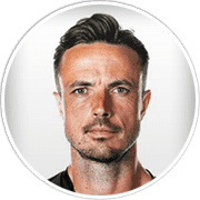 Profile photo for Ed Wootten